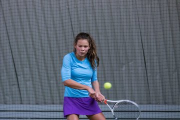 Bild 197 - Sparkasse Westholstein Pokal Marne